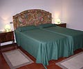 Chambres d'hôtes A casa di Marcella Pise