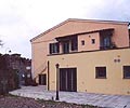 Chambres d'hôtes Amici Miei Pise
