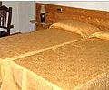 Chambres d'hôtes Gorkij Pise