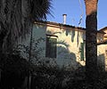 Bed & Breakfast Villa Theresa Pisa