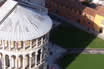 View Form The Leaning Tower Of Pisa