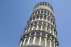 Torre de Pisa