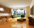 Hôtel Abitalia Tower Plaza Pise