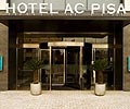 Hotel AC Pisa Pisa