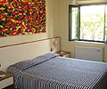 Hôtel Art Giardino Pise