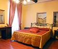 Hôtel Di Stefano Pise