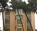 Hôtel Florida Pise
