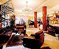 Hôtel Grand Duomo Pise