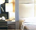 Hôtel Green Park Resort Pise