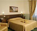 Hotel Minerva Pisa