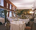 Hôtel NH Cavalieri Pise