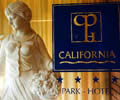 Hotel Park California Pisa