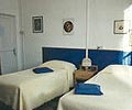 Hôtel Rinascente Pise