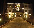 Hôtel Riviera Blu Pise