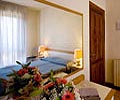 Hôtel Roma Pise