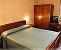 Hôtel Santa Croce In Fossabanda Pise