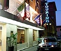 Hôtel Touring Pise