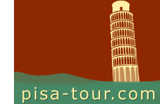 Pisa