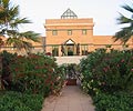 Apart’hôtel Cosmopolitan Golf Pise