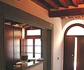 Apart’hôtel Domus Pise