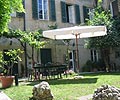 Apart’hôtel Relais Sassetti Pise