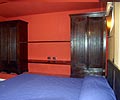 Residence Resort Regina del Mare Pisa
