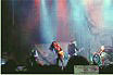 Metarock