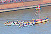 Regata delle Antiche Repubbliche Marinare