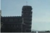 Piazza dei Miracoli